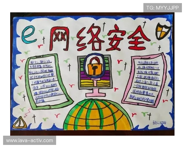 保障账号安全,选择正规AG国际馆网址的重要性解析 保障账号安全,选择正规AG国际馆网址的重要性解析