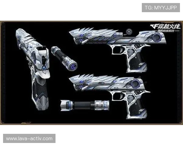 优质AG真人网投中心为玩家提供多样化的游戏选择