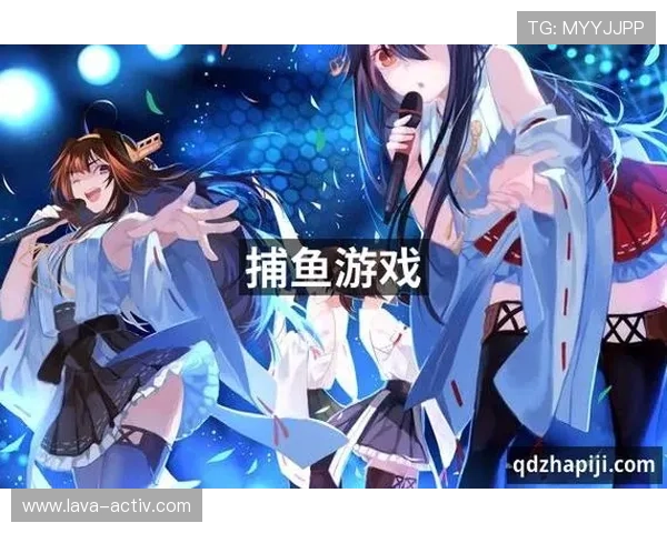 关于AG九游国际的游戏种类介绍，多样化的游戏让你尽情畅玩享受娱乐盛宴