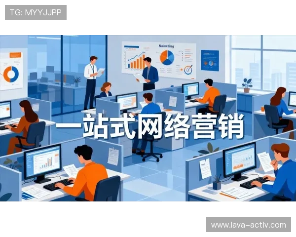 如何通过PA平台官网优化你的营销策略实现业绩突破