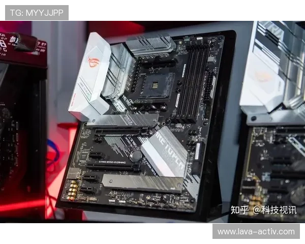 影响PA视讯登录速度的因素及提升登录效率的方法