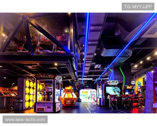 探索PA电子娱乐带来的沉浸式互动娱乐新革命