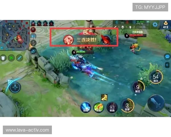 掌握AG现金官方登录技巧,简单一步开启你的精彩游戏之旅 掌握AG现金官方登录技巧,简单一步开启你的精彩游戏之旅