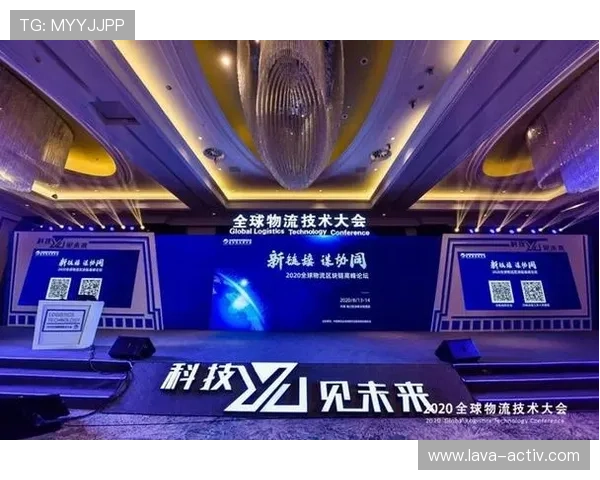 探索AG国际最新优惠活动,享受丰富多样的游戏选择和高额奖金