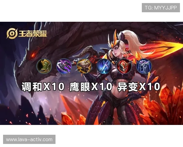 最新ag电子游戏攻略大全助你快速了解游戏玩法与赢取奖励的诀窍