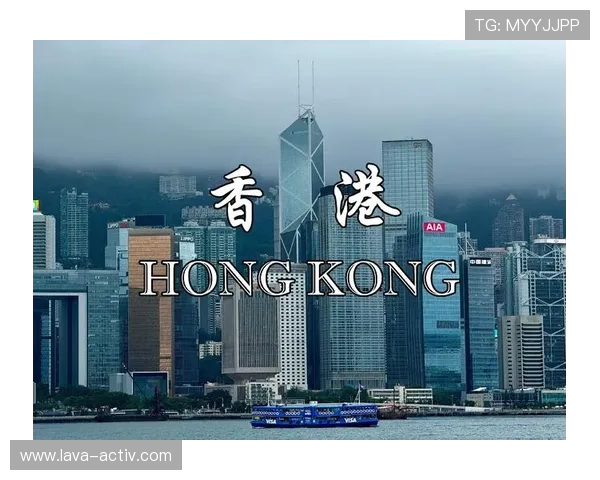 有效管理AG国际平台开户的账户安全策略保障您的资金安全