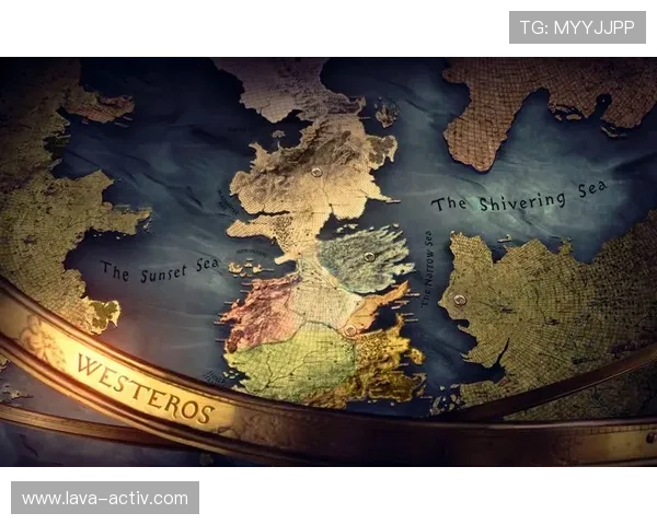 深入分析AG国际厅登陆的玩法,带你领略游戏的无穷魅力 深入分析AG国际厅登陆的玩法,带你领略游戏的无穷魅力