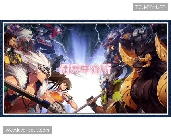 玩转ag捕鱼游戏的终极攻略让你在激烈竞争中轻松夺取丰厚奖励所需诀窍