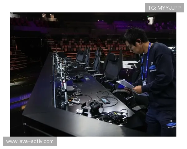 电子游艺ag最新技术支持确保游戏运行流畅体验极致娱乐享受