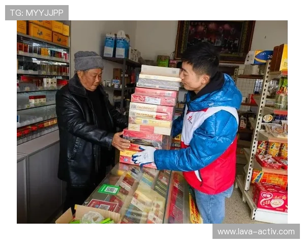 凯发在线登录下载：客户服务支持与在线帮助渠道介绍