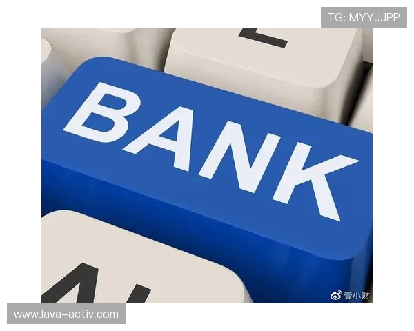 ag会贵宾厅的安全保障措施，确保每位会员的隐私与安全