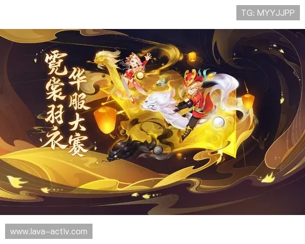 ag尊龙app官网提供的最新优惠活动详细介绍，助你轻松赢取丰厚奖励