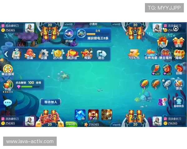 ag捕鱼王下载官网最新版本，安全稳定的游戏下载平台推荐