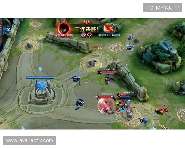 AG亚娱首页官网2024年最新玩法攻略，助你轻松掌握热门游戏技巧与策略