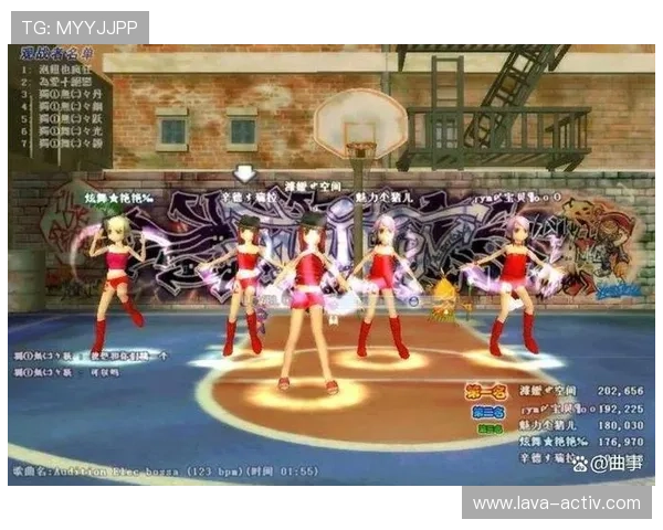 2024年AG电游在线热门游戏推荐，丰富多样的游戏类型满足不同玩家需求