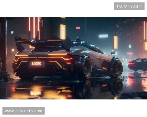 AG真人国际厅娱乐安全保障措施，确保每一位玩家的资金与信息安全无忧