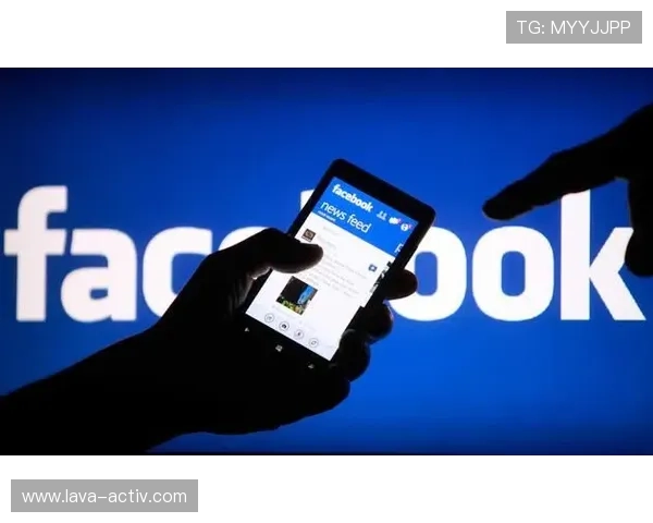 ob真人厅官方网站提供全面的游戏资讯与最新优惠活动，助您轻松掌握游戏动态