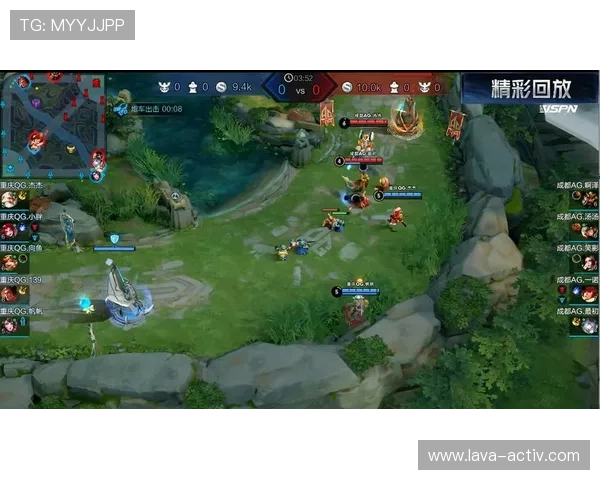 AG旗舰app下载后常见问题及解决方法，帮助玩家顺利开启游戏之旅