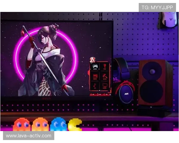 AG视讯官方官网提供最全面的游戏资讯与最新优惠活动一站式体验推荐