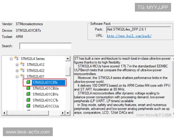 bob真人会员登录遇到问题怎么办详细解决方案及常见问题解答
