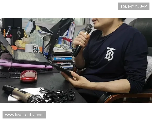 2026年最新K8视讯入口官方入口导航，确保玩家第一时间顺利进入游戏世界