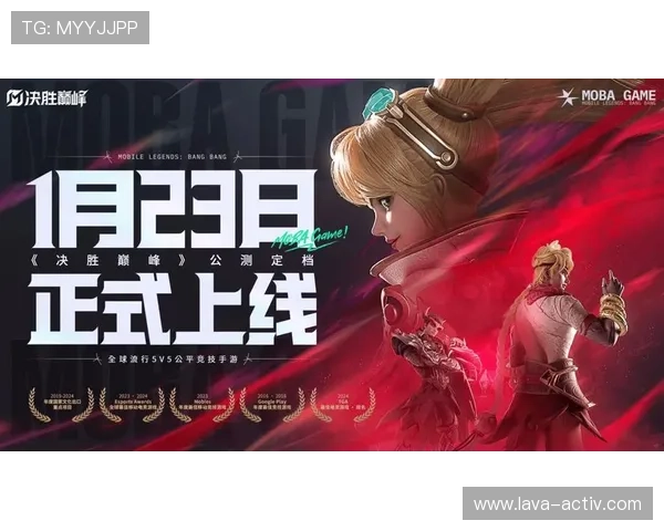 AG官方Z娱乐正式上线多款热门游戏，助力玩家享受极致娱乐体验