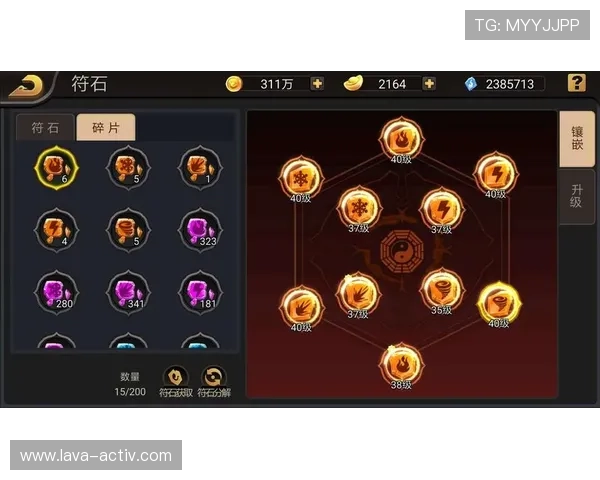 K8视讯直营平台的最新游戏种类与玩法介绍满足不同玩家需求