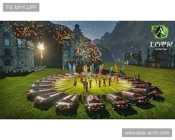 ag试玩厅官方旗舰网址带你畅享多样化的游戏内容与专业的客服支持服务