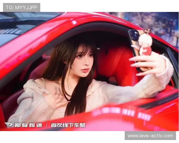 下载真人视讯网娱乐app开启全新娱乐体验，海量真人直播内容一键畅享无限乐趣