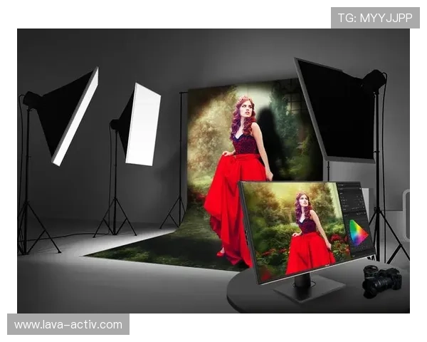 PA真人馆的未来发展趋势：行业创新与用户体验持续优化