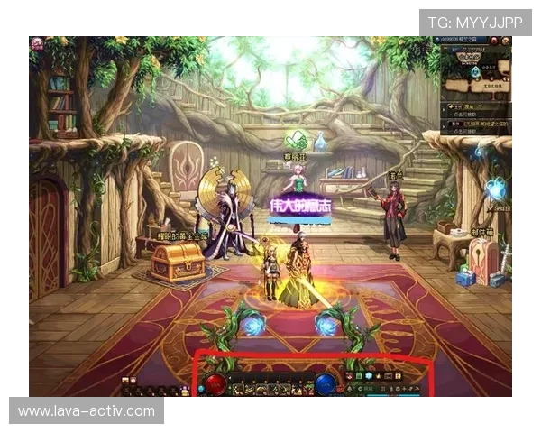 SA视讯游戏种类丰富多样满足不同玩家的娱乐需求与体验偏好