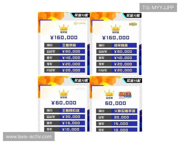 亚星百家乐现场版详细攻略,教你如何快速上手赢取丰厚奖金的实用技巧 亚星百家乐现场版详细攻略,教你如何快速上手赢取丰厚奖金的实用技巧