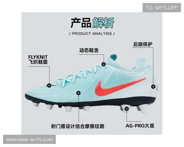 ag鞋官网娱乐平台多样化的鞋款类别满足不同消费者的个性化需求