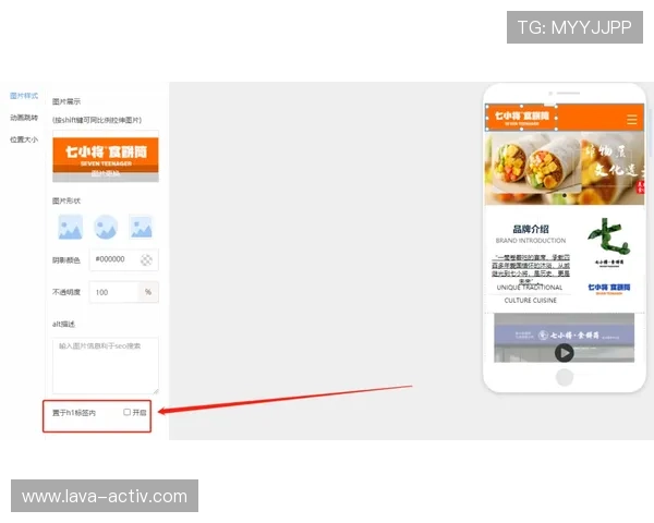 免费下载百家乐路单软件,实时掌握游戏动态优化投注策略实现盈利目标 免费下载百家乐路单软件,实时掌握游戏动态优化投注策略实现盈利目标