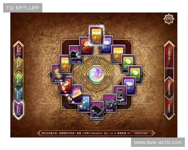 AG真人视讯官网推荐的热门游戏排行榜，助你轻松赢取丰厚奖金和精彩奖励