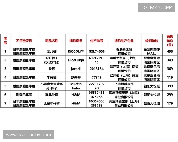 全面讲解百家乐大小规则及常见玩法误区新手玩家必备的实用攻略