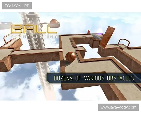 全面解析当前市场上真人滚球娱乐平台的主要类型和选择指南帮助玩家找到最适合的游戏平台