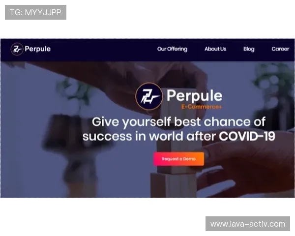 AG视讯平台2024年最新域名发布,助力玩家快速访问与保障账户安全的详细指南