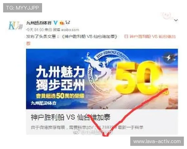 ku酷游真人app常见问题与解决方案,帮助新手快速上手畅玩真人娱乐游戏 ku酷游真人app常见问题与解决方案,帮助新手快速上手畅玩真人娱乐游戏