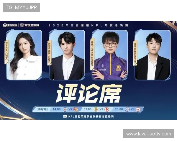 乐鱼电子真人直播带你体验最真实的线上赌场娱乐体验,享受高品质的视觉盛宴与专业的游戏服务