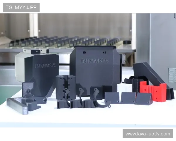 UG环球视讯官网用户评价与真实体验分享帮助新手快速了解平台优势与不足