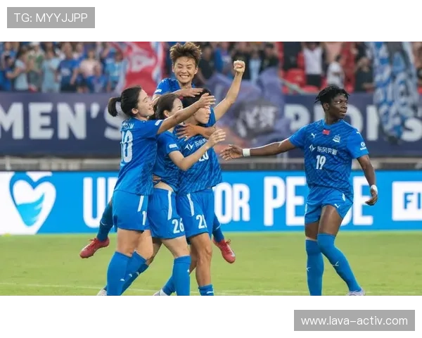 DB真人旗舰中国集团引领行业潮流,打造多元化真人娱乐生态系统 DB真人旗舰中国集团引领行业潮流,打造多元化真人娱乐生态系统