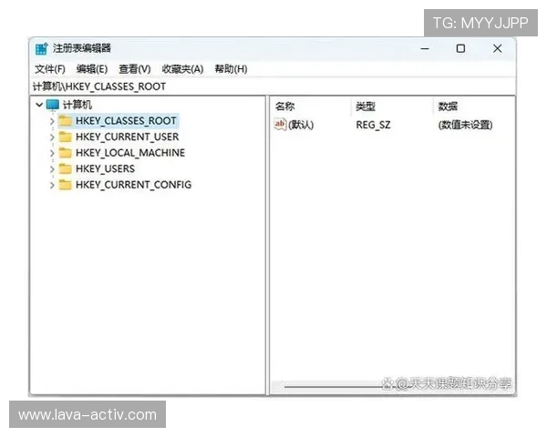 K8视讯开户流程全攻略,解决新手在注册过程中遇到的常见问题 K8视讯开户流程全攻略,解决新手在注册过程中遇到的常见问题