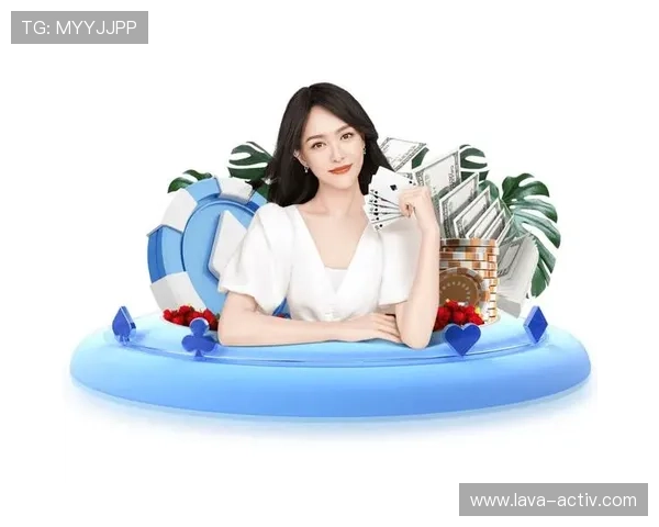 J9九游会真人第一品牌的安全保障措施详解,让玩家无忧享受每一场线上真人娱乐盛宴 J9九游会真人第一品牌的安全保障措施详解,让玩家无忧享受每一场线上真人娱乐盛宴