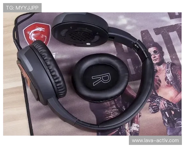 AG真人旗舰厅下常见问题解答,解决新手玩家的疑虑让你快速上手游戏