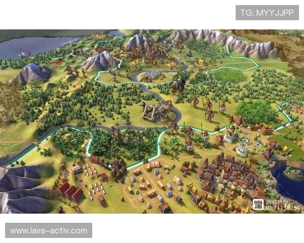 凯发PA电游安全可靠的玩法指南帮助玩家轻松掌握游戏技巧