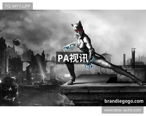 PA视讯集团首页最新资讯全面解析助你快速了解平台优势与特色服务