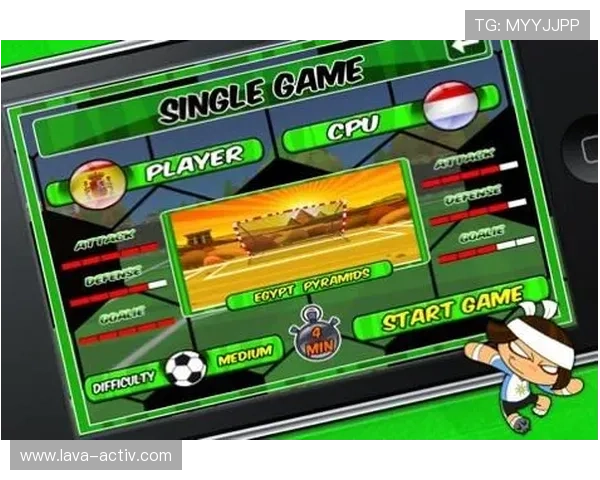 亚博体育百家乐官网最新游戏攻略帮助玩家提升胜率与游戏技巧