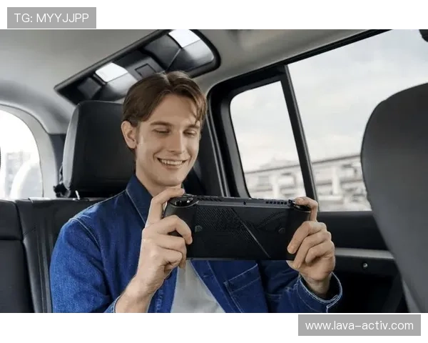 PA真人视讯官网支持多设备无缝切换让你随时随地畅玩真人视讯游戏体验极致娱乐