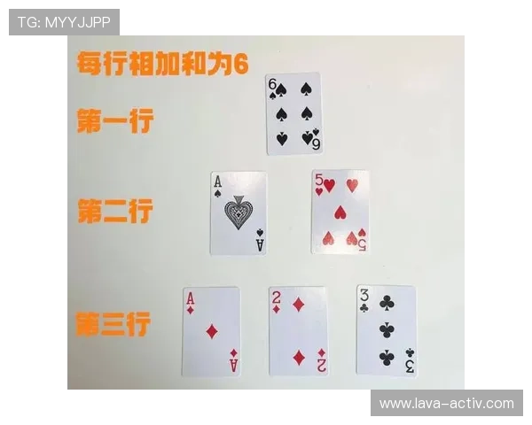 九州百家乐游戏规则详解及常见问题解答帮助玩家快速理解